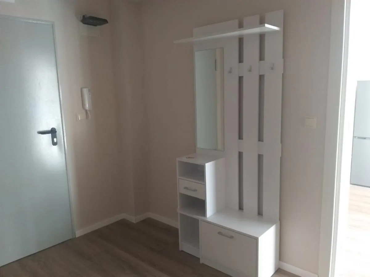 Apartment Varna Holiday 1 Bulgaria