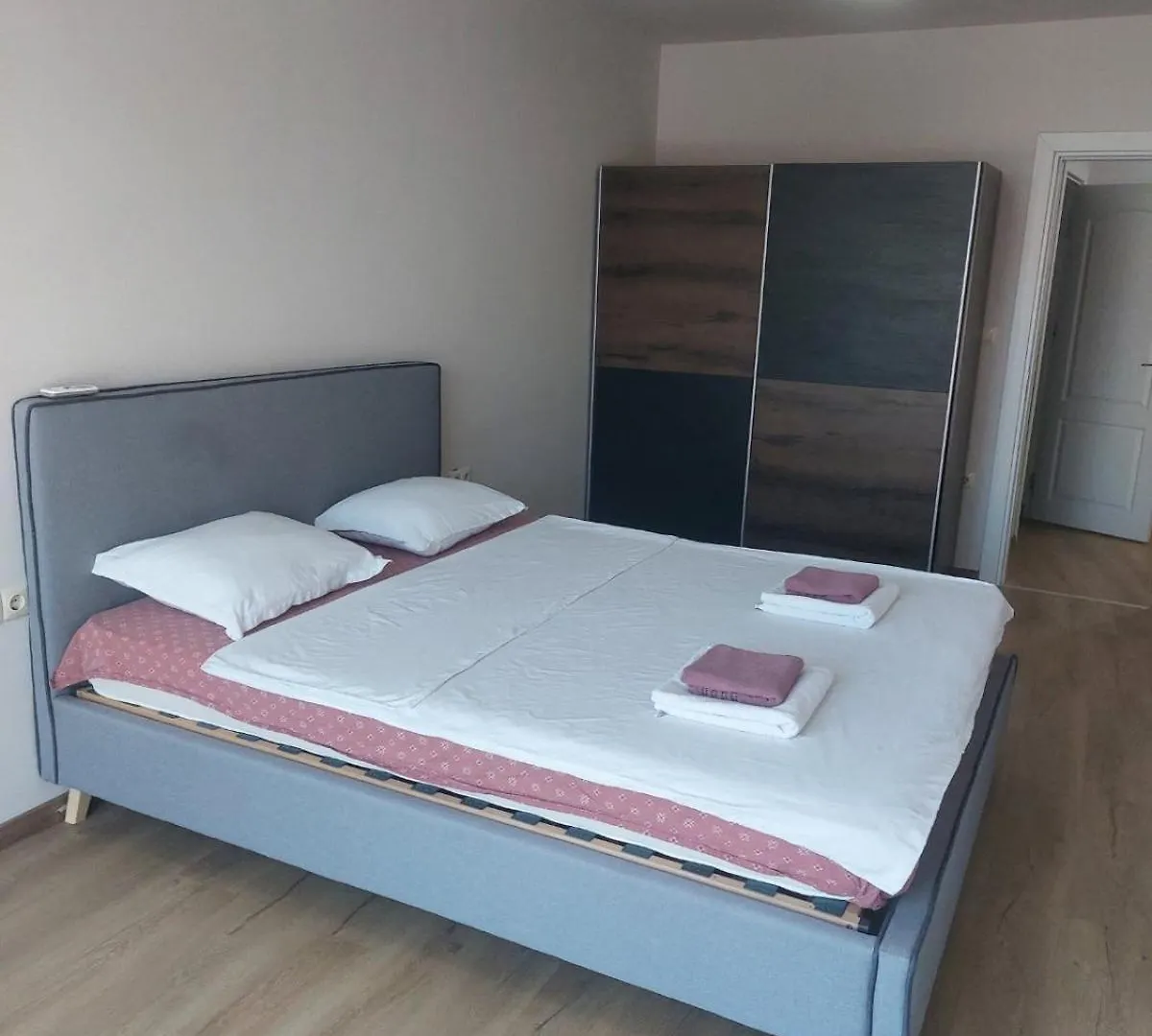 Varna Holiday 1 Bulgaria